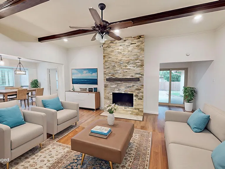 4532 Eldorado Dr — Photo 3