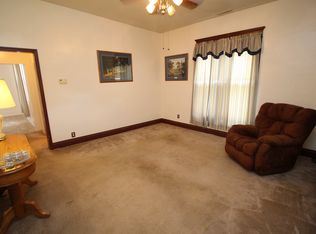 328 Ferry St, Ashland, KY 41101