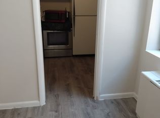 522 21st St NW APT 510, Washington, DC 20006