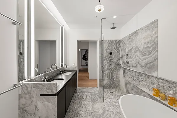 Sold by Compass | media 27