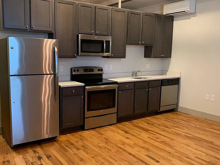 Lofts 29 — Photo 15