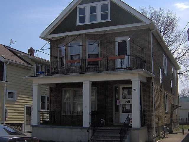 1st image of 99 Weyand Ave