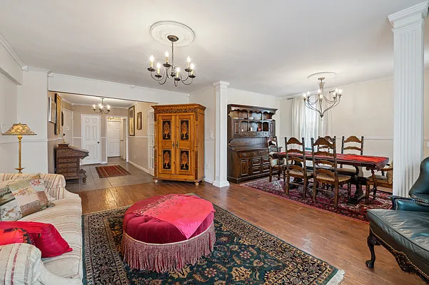 Sold by Douglas Elliman | media 34