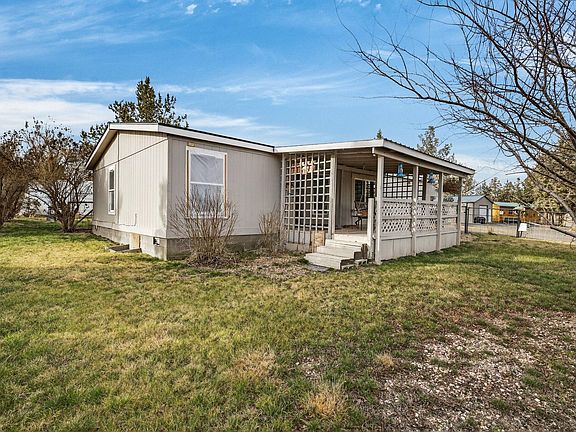 2nd image of 12916 SW Wheat Grass Rd