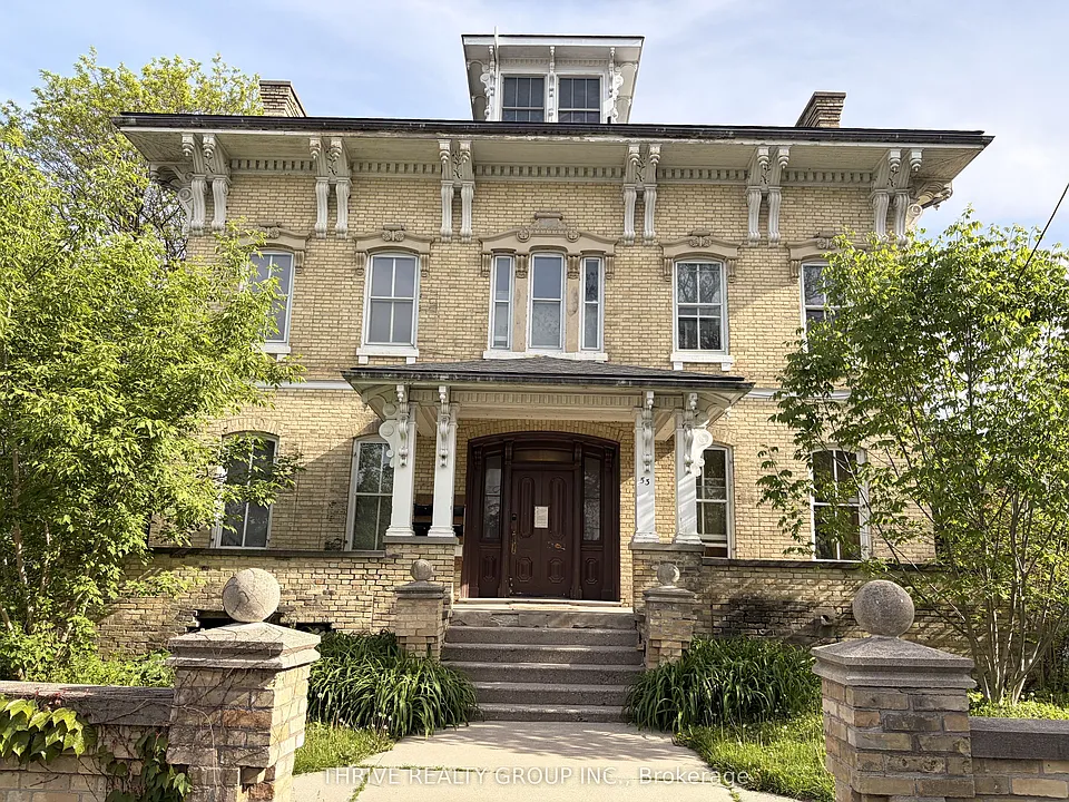 53 McClary Ave #5