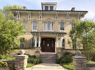 53 McClary Ave Unit 5, London, ON N6C 1P6