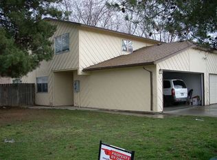 2782-2784 S Ash Park Ln, Boise, ID 83709