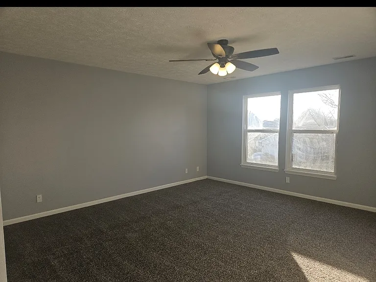 4025 Campion St — Photo 8