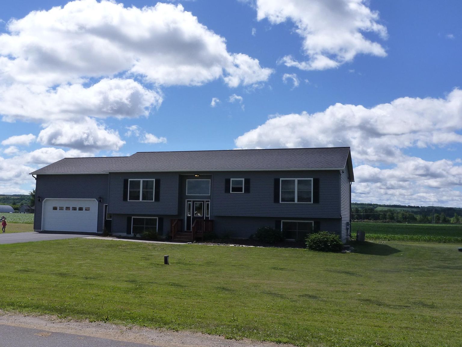 27130 Victory Ln, Watertown, NY 13601 Zillow