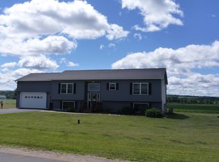 27130 Victory Ln, Watertown, NY 13601