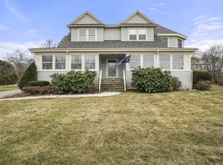 369 Hatherly Rd, Scituate, MA 02066
