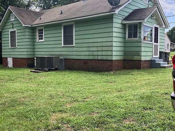 3rd image of 2407 Florida Ave