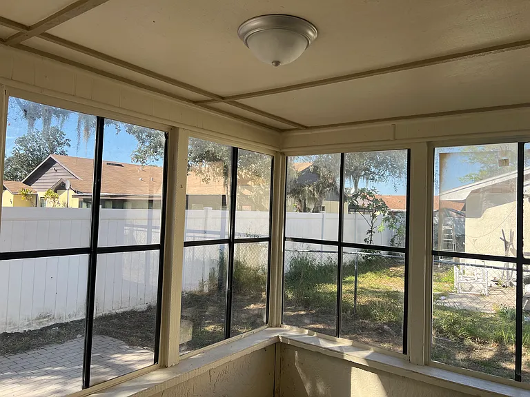 3335 Timberline Rd W — Photo 3