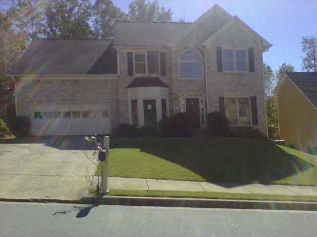 1st image of 1870 Henderson Way