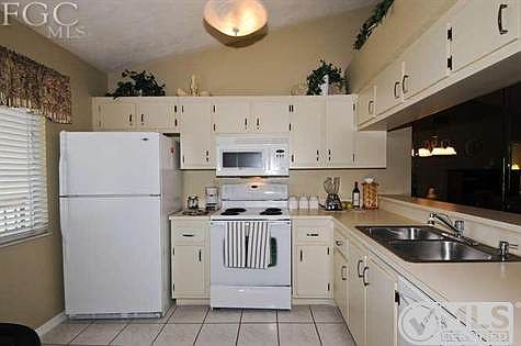 5th image of 13150 White Marsh Ln APT 201