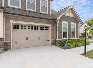 17647 Wynstone Park Ln, Moseley, VA 23120