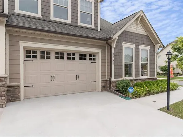 17647 Wynstone Park Ln, Moseley, VA 23120