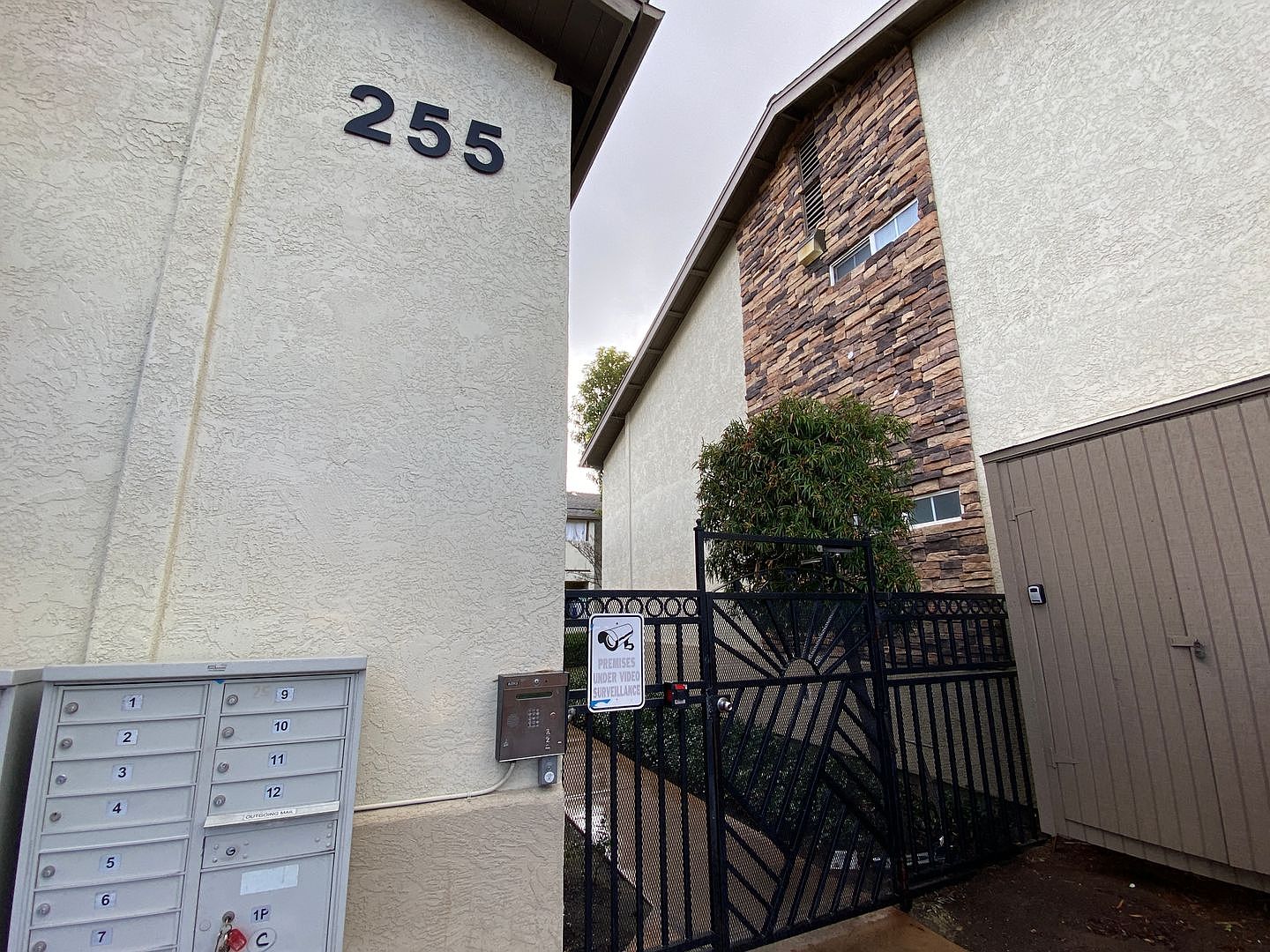 255 S 2nd St UNIT 2, El Cajon, CA 92019 Zillow
