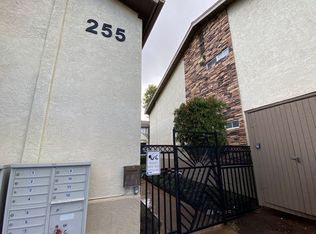 255 S 2nd St UNIT 2, El Cajon, CA 92019
