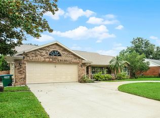 1904 Tilburg Ave, Deltona, FL 32725