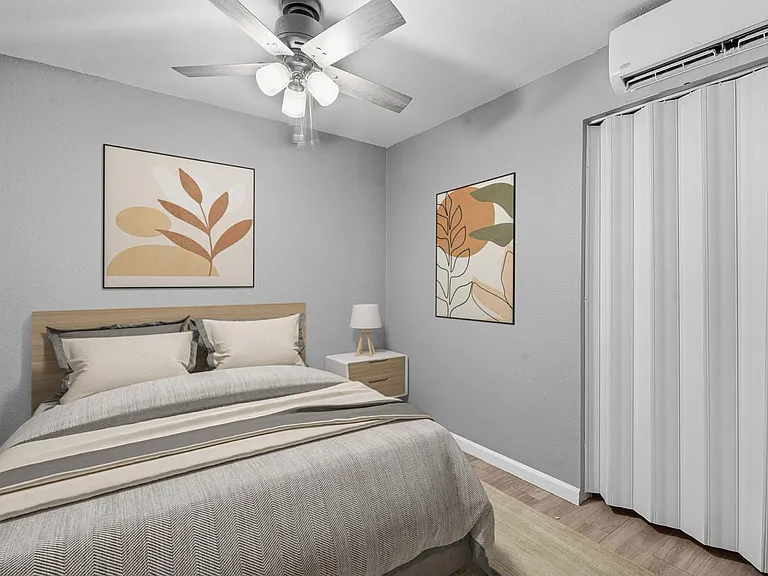 2910 Medical Arts St #103B — Photo 10