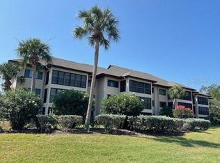 5 Pirates Ln APT 54B, Punta Gorda, FL 33955
