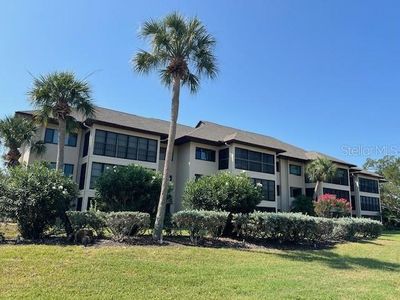 5 Pirates Ln APT 54B, Punta Gorda, FL, 33955