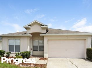 1517 Silktree Ct, Brandon, FL 33511