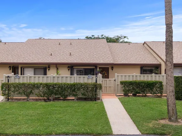 1018 Green Pine Boulevard #D, West Palm Beach, FL 33409