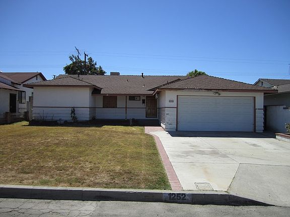 2nd image of 1252 W Glentana St
