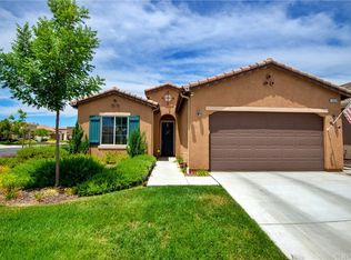 10000 Francois Ln, Bakersfield, CA