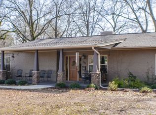 709 19th St E, Jasper, AL 35501