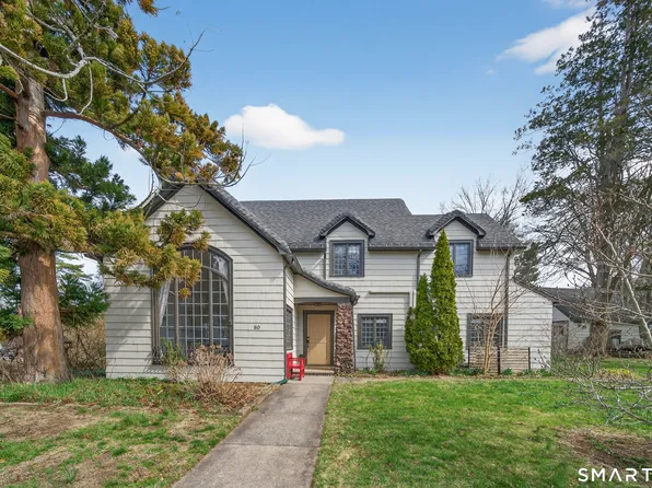 80 Santa Fe Avenue, Hamden, CT 06517