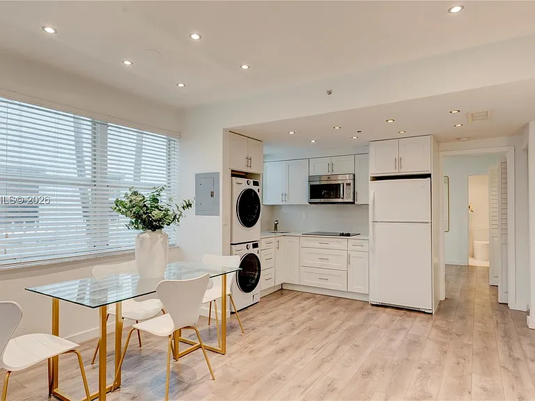 1550 Drexel Ave #101 — Photo 18