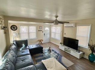 420 W Lincoln Ave, Wildwood, NJ 08260