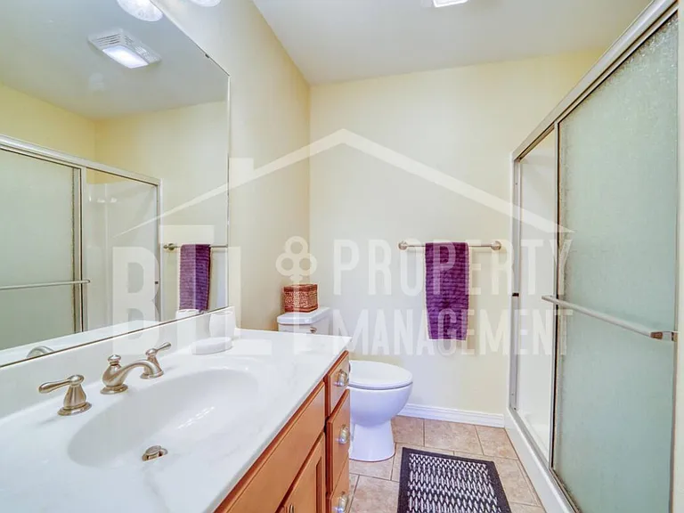 134 Lake Village Ln — Photo 39