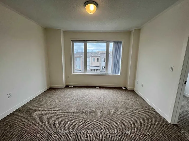 1525 Kingston Rd #701 — Photo 21