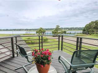 1221 Windward Rd, Milford, CT 06461