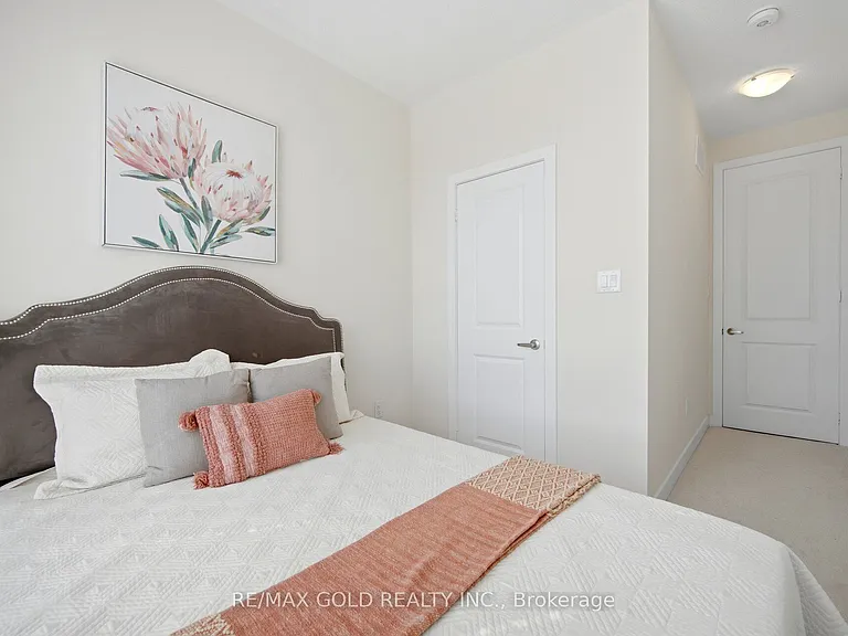 59 Mikayla Ln — Photo 22