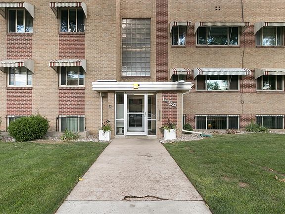 3rd image of 1454 Jersey St APT 3