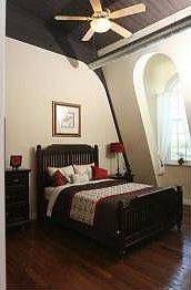 4th image of 2120 Harmony Mill Lofts