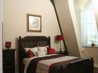 2222 Harmony Mill Lofts, Cohoes, NY 12047