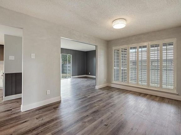 4th image of 1807 Blake Dr