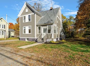 2143 New Scotland Rd, Slingerlands, NY 12159