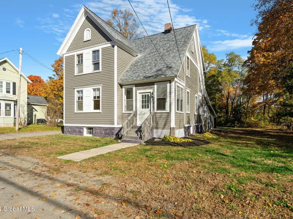 2143 New Scotland Road, Slingerlands, NY 12159