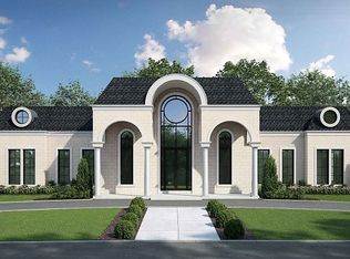 12 Westwoods Rd, Lake Success, NY 11020