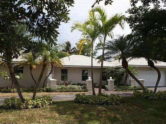 2nd image of 8530 SW 144th St
