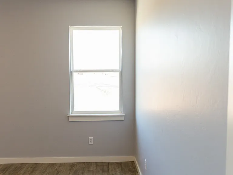 306 Kirks Holw — Photo 39