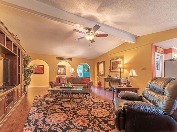 5th image of 2806 Teakwood Dr