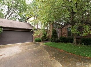 10100 Polo Ct, Dayton, OH 45458